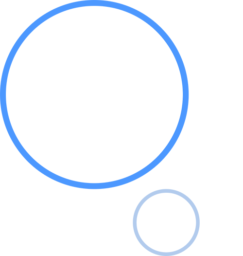 Login backend shape