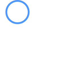 login shape